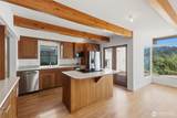 2618 Lake Sammamish Parkway - Photo 14