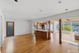 2618 Lake Sammamish Parkway - Photo 15