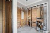 2618 Lake Sammamish Parkway - Photo 17