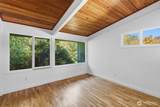 2618 Lake Sammamish Parkway - Photo 18
