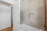 2618 Lake Sammamish Parkway - Photo 19