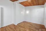 2618 Lake Sammamish Parkway - Photo 20