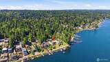 2618 Lake Sammamish Parkway - Photo 3
