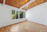 2618 Lake Sammamish Parkway - Photo 21