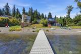 2618 Lake Sammamish Parkway - Photo 22