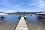 2618 Lake Sammamish Parkway - Photo 23