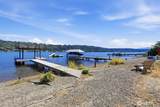 2618 Lake Sammamish Parkway - Photo 24