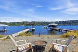 2618 Lake Sammamish Parkway - Photo 25