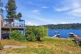 2618 Lake Sammamish Parkway - Photo 26