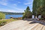 2618 Lake Sammamish Parkway - Photo 27