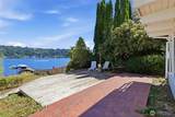2618 Lake Sammamish Parkway - Photo 28