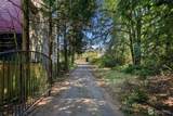 2618 Lake Sammamish Parkway - Photo 29