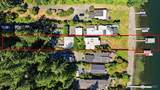 2618 Lake Sammamish Parkway - Photo 4