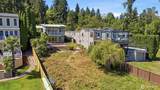 2618 Lake Sammamish Parkway - Photo 5
