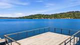 2618 Lake Sammamish Parkway - Photo 6