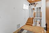2618 Lake Sammamish Parkway - Photo 7