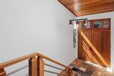 2618 Lake Sammamish Parkway - Photo 8