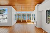 2618 Lake Sammamish Parkway - Photo 9