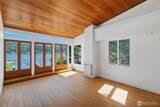 2618 Lake Sammamish Parkway - Photo 10