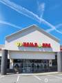 305 Everett Mall Way - Photo 1