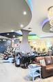 305 Everett Mall Way - Photo 11
