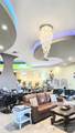 305 Everett Mall Way - Photo 12