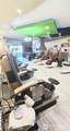 305 Everett Mall Way - Photo 13