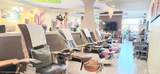305 Everett Mall Way - Photo 14