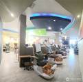 305 Everett Mall Way - Photo 15