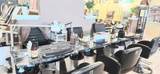 305 Everett Mall Way - Photo 18