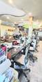 305 Everett Mall Way - Photo 19