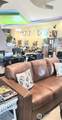 305 Everett Mall Way - Photo 20