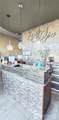 305 Everett Mall Way - Photo 3
