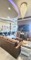 305 Everett Mall Way - Photo 21