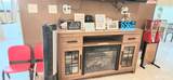 305 Everett Mall Way - Photo 23