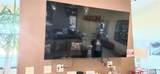 305 Everett Mall Way - Photo 24