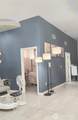 305 Everett Mall Way - Photo 25