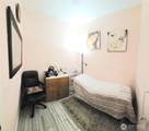 305 Everett Mall Way - Photo 26