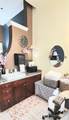 305 Everett Mall Way - Photo 29