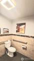 305 Everett Mall Way - Photo 34