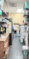 305 Everett Mall Way - Photo 37