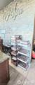 305 Everett Mall Way - Photo 5