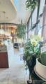 305 Everett Mall Way - Photo 6