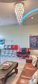 305 Everett Mall Way - Photo 8
