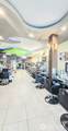 305 Everett Mall Way - Photo 9