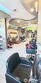 305 Everett Mall Way - Photo 10