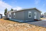 2480 Basin St Sw - Photo 1