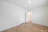 2480 Basin St Sw - Photo 11