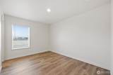 2480 Basin St Sw - Photo 12