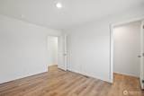 2480 Basin St Sw - Photo 13